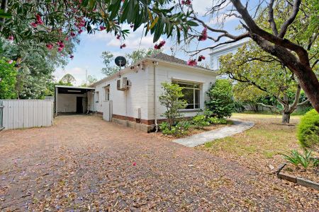 45 Rochester Street, Leabrook. - Photo 2