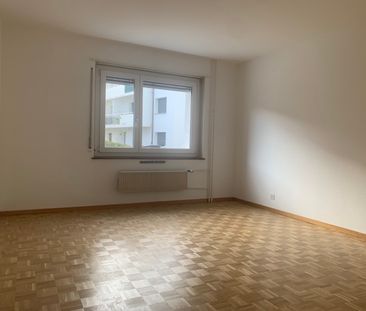 Bel appartement de 3 pièces situé à Marin-Epagnier - Photo 3