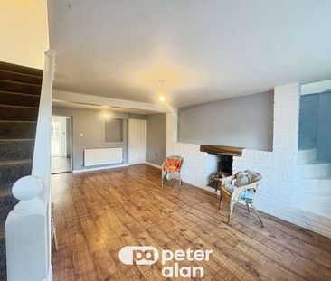 New Road, Kenfig Hill, Bridgend, CF33 - Photo 3