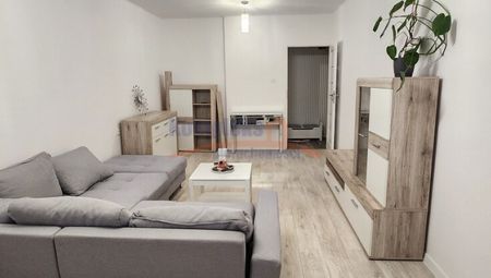 Stare Miasto, Grodzka, Szczecin - Zdjęcie 5