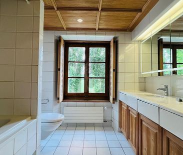 GENEROUS, CALM, FAMILY-FRIENDLY - Photo 3