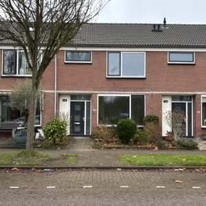 Ruime eengezinswoning in de Zuidwijk! - Photo 2