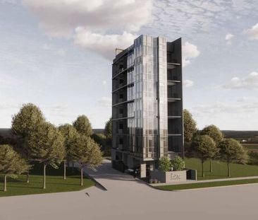 The Gatz (D14), Apartment - For Rent - Photo 1