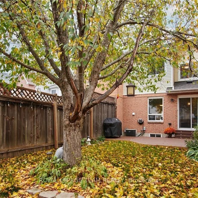 For Lease - 133 WOODPARK Way, Barrhaven, Ontario - Photo 1