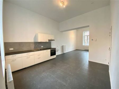 Duplex te huur - Photo 4