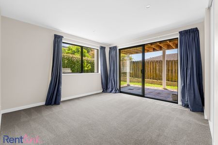 32C Thirteenth Avenue, Tauranga South - Photo 5