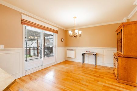 1031 Av. du Terroir, J6W 6L2, J6W 6L2, Terrebonne - Photo 5