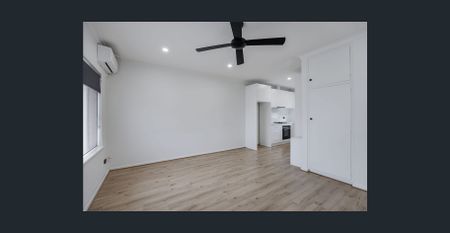 Presentation + Convenience - Photo 2