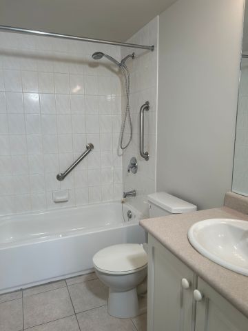 For Lease - 160 Wellington Street Unit# 310, Aurora, Ontario - Photo 5