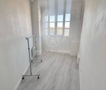 T3 CENTRE VILLE LA SEYNE SUR MER - Photo 4