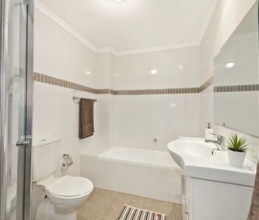 1/2 Tavistock Road, Homebush West NSW 2140 - Apartment For Rent | D... - Photo 1