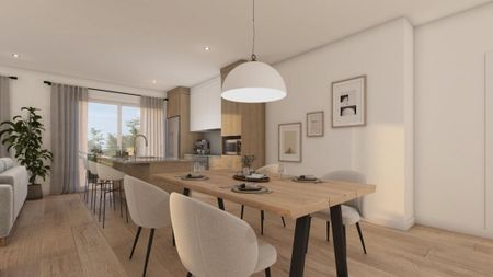 862 Rue Notre-Dame, app.202, J0K 1A0, Berthierville - Photo 2