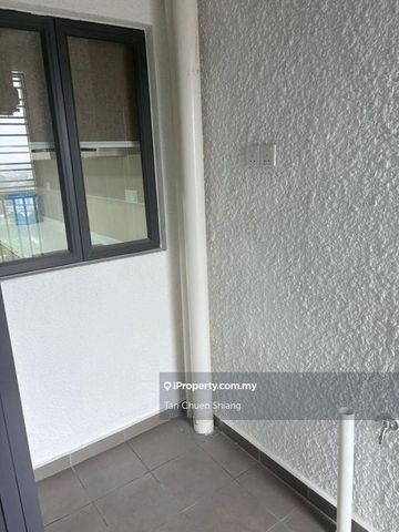 Berkeley Uptown, Kawasan 18, Klang - Foto 3