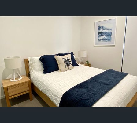 704/466 King Street, Newcastle, NSW 2300 - Photo 1