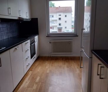 Brunnsvägen 3A - Photo 1