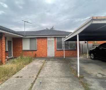 Neat & Tidy Unit! - Photo 1