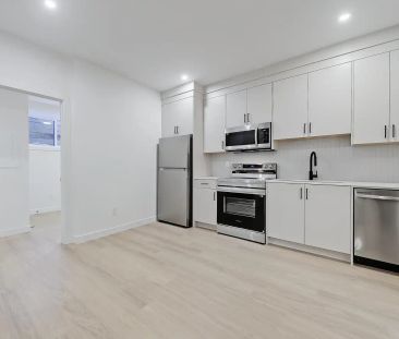 Tuxedo Park Avas — 2 Bedroom - Photo 3