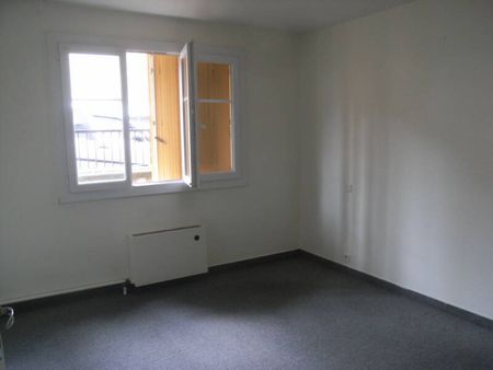 Location appartement t4 86 m² à Rodez (12000) - Photo 4
