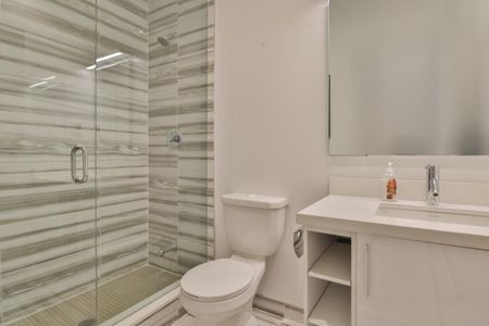 For Lease - 2200 Lake Shore Boulevard Unit# Ph07, Toronto, Ontario - Photo 3