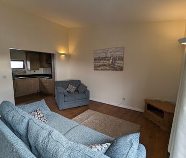St Margarets Court, Marina, Swansea, SA1 1RZ - Photo 2