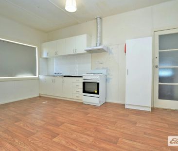 Cosy Farmhouse - Photo 1