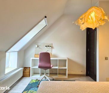 APARTAMENT CENTRAL - DE INCHIRIAT - Fotografie 2