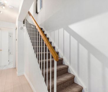 For Lease - 1204 Shillington Avenue Unit# 15, Carlington - Central ... - Photo 1