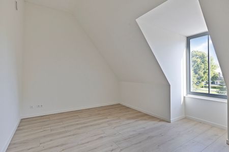 Liniewal 80, Vijfhuizen Stellinghof, 2141PA - Foto 2