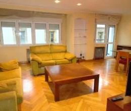 Piso de alquiler en Barrio del Centro - Photo 6