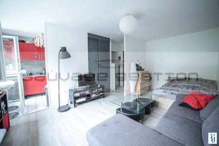 76000, Rouen - Photo 5