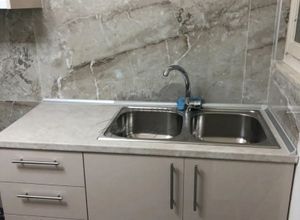 Διαμέρισμα για ενοικίαση - Βόλος, - Photo 2