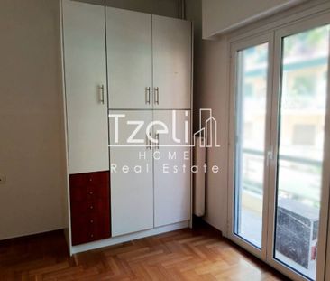 Διαμέρισμα για ενοικίαση Βύρωνας - Photo 3