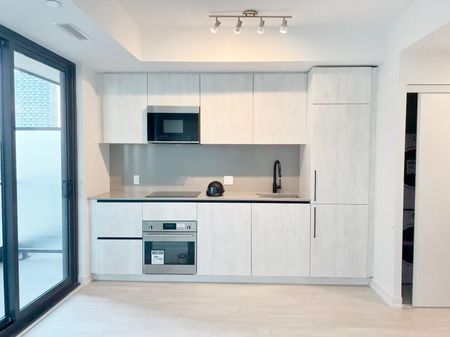 For Lease - 35 Parliament Street Unit# 1103, Toronto, Ontario - Photo 5