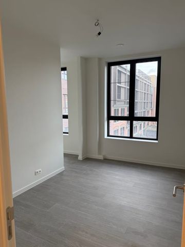 Appartement te huur - Foto 3