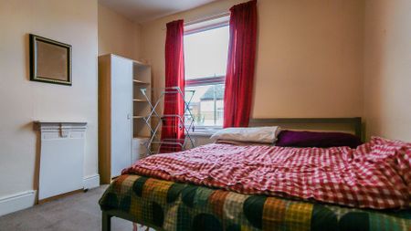 51 Lottie Road - Photo 4