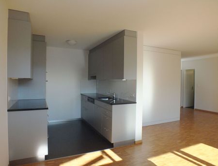 Modernes Wohnen an familienfreundlicher Lage - Foto 3