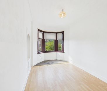 3 bedroom end of terrace house to rent - Photo 1