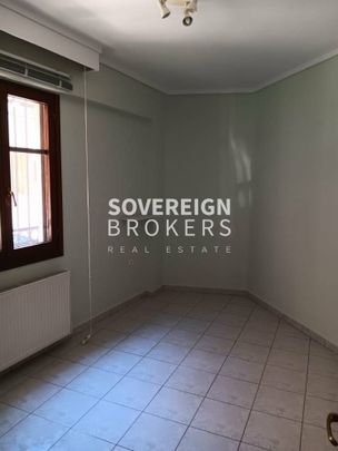 Διαμέρισμα για ενοικίαση Άνω Πόλη - Φωτογραφία 1