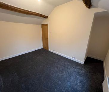 Ivy Cottage, Threapwood ST10 4RA - Photo 4