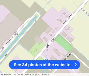 Rijnlanderweg 1015 2132 MN Hoofddorp - Photo 1