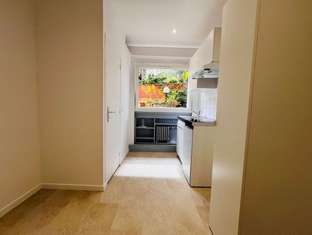 92300, Levallois Perret - Photo 4