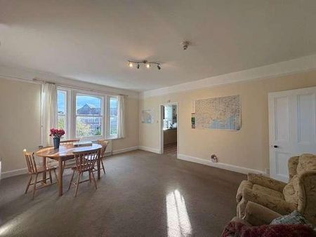 Barnfield Hill, Exeter, Devon, EX1 - Photo 2