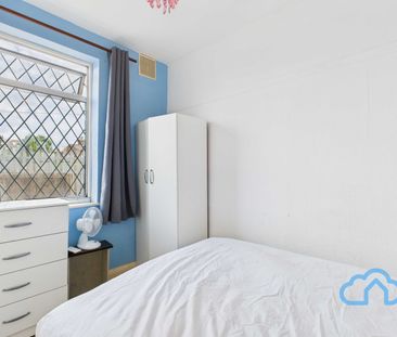RM3 Regal Court | Enfield | London | N18 2XU - Photo 1