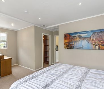6A Bayou Lane, Churton Park - Photo 1