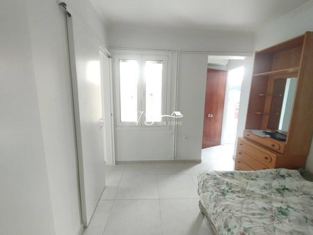 Studio/Γκαρσονιέρα για ενοικίαση Κουτσαεγλυκάδες (Πάτρα) - Photo 3