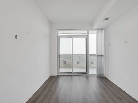 For Lease - 225 Commerce Street Unit# 5012, Vaughan, Ontario - Photo 4
