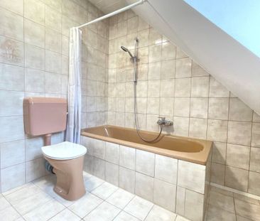 3-Zimmer Dachgeschoss-Wohnung in Tulln - Photo 6