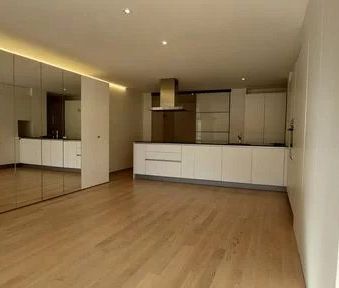 Magnifique Loft de 103m2 au coeur de Montreux - Prestations haut de... - Foto 4