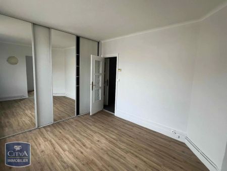 Appartement à louer 4 pièces 126.38m² - Photo 3