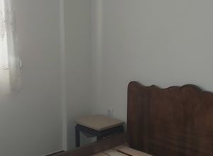 Διαμέρισμα για ενοικίαση - Πατήσια, - Photo 5